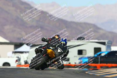 media/Feb-13-2022-SoCal Trackdays (Sun) [[c9210d39ca]]/Turn 16 (145pm)/